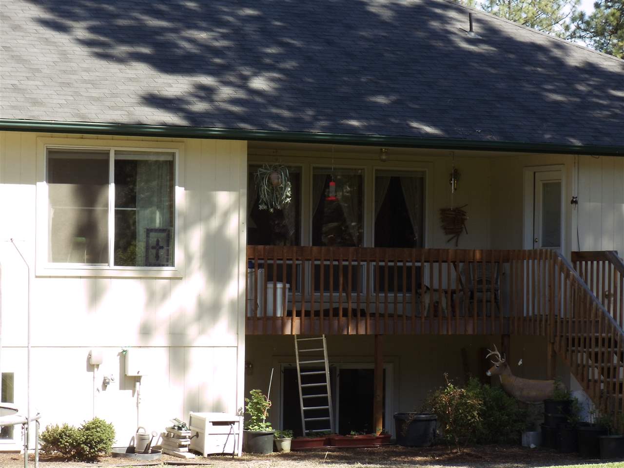 17363 N Meadowview Ln - Photo 17