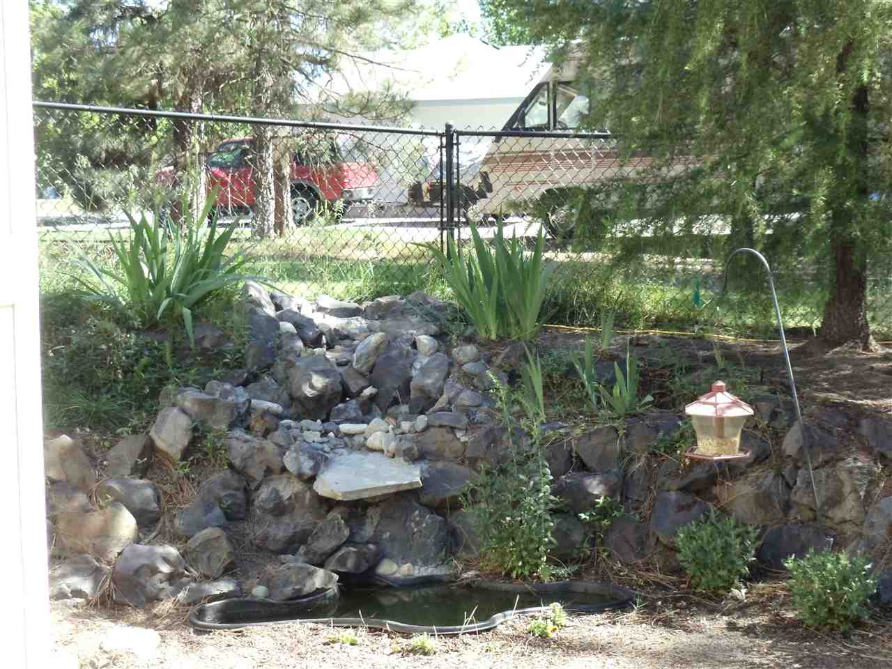 17363 N Meadowview Ln - Photo 18