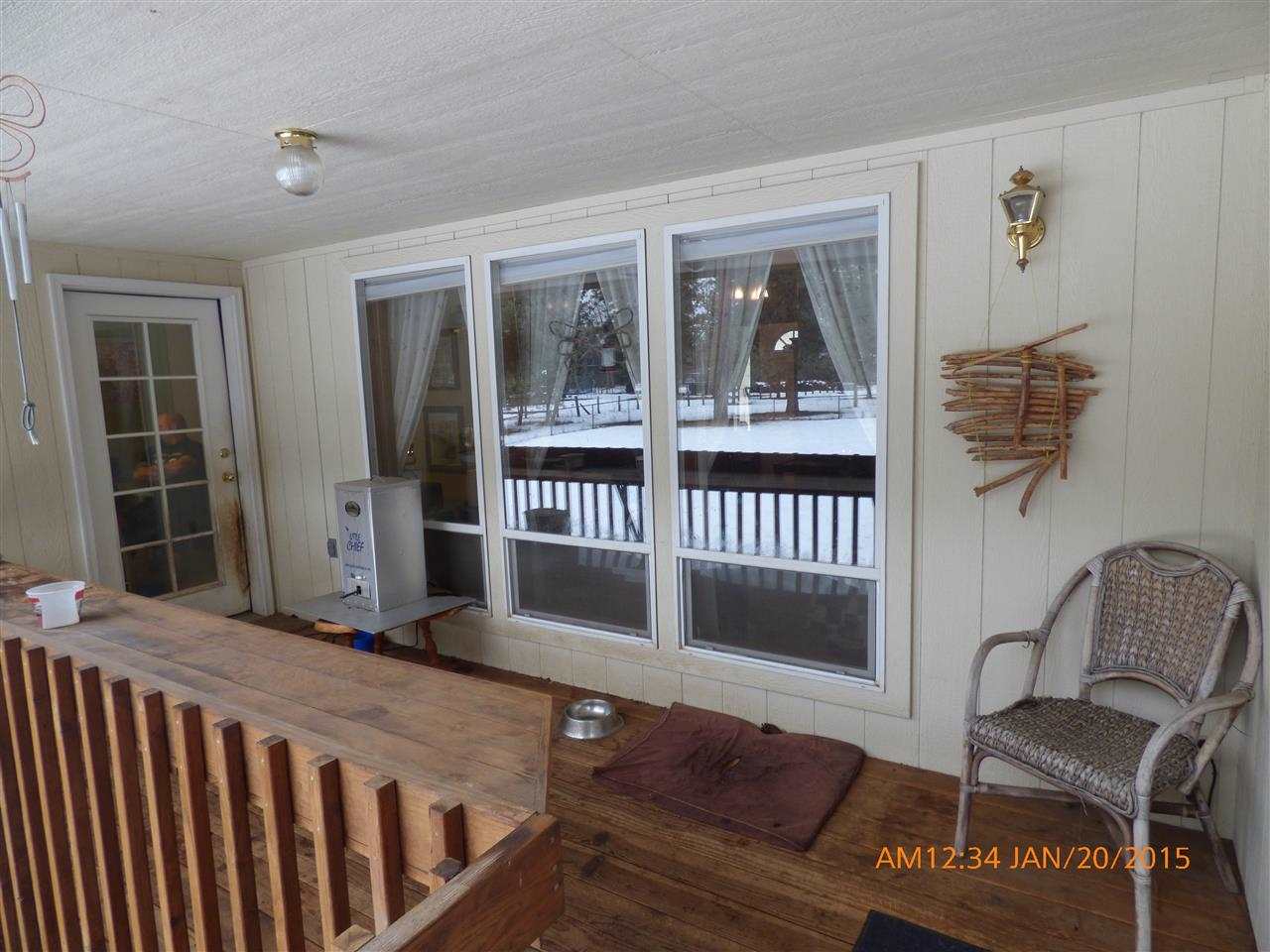 17363 N Meadowview Ln - Photo 19