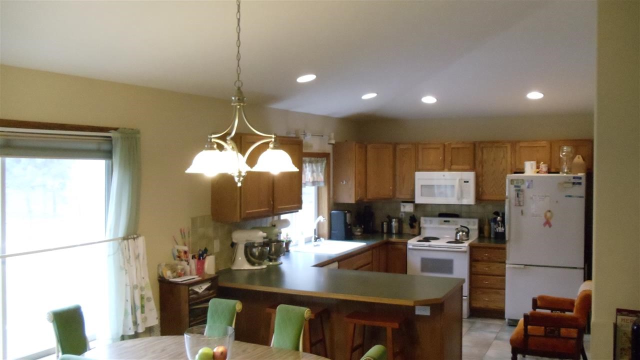 17363 N Meadowview Ln - Photo 4