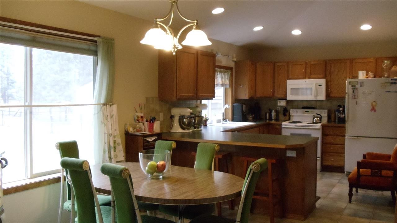 17363 N Meadowview Ln - Photo 5