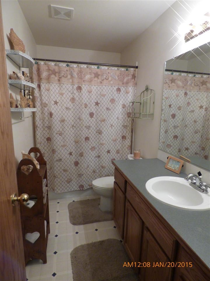 17363 N Meadowview Ln - Photo 6