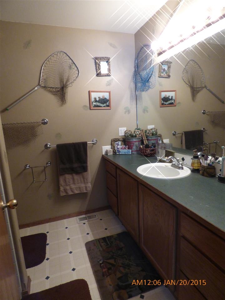 17363 N Meadowview Ln - Photo 7