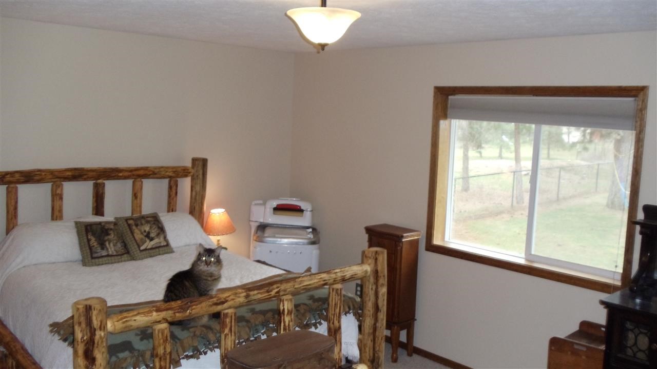 17363 N Meadowview Ln - Photo 8