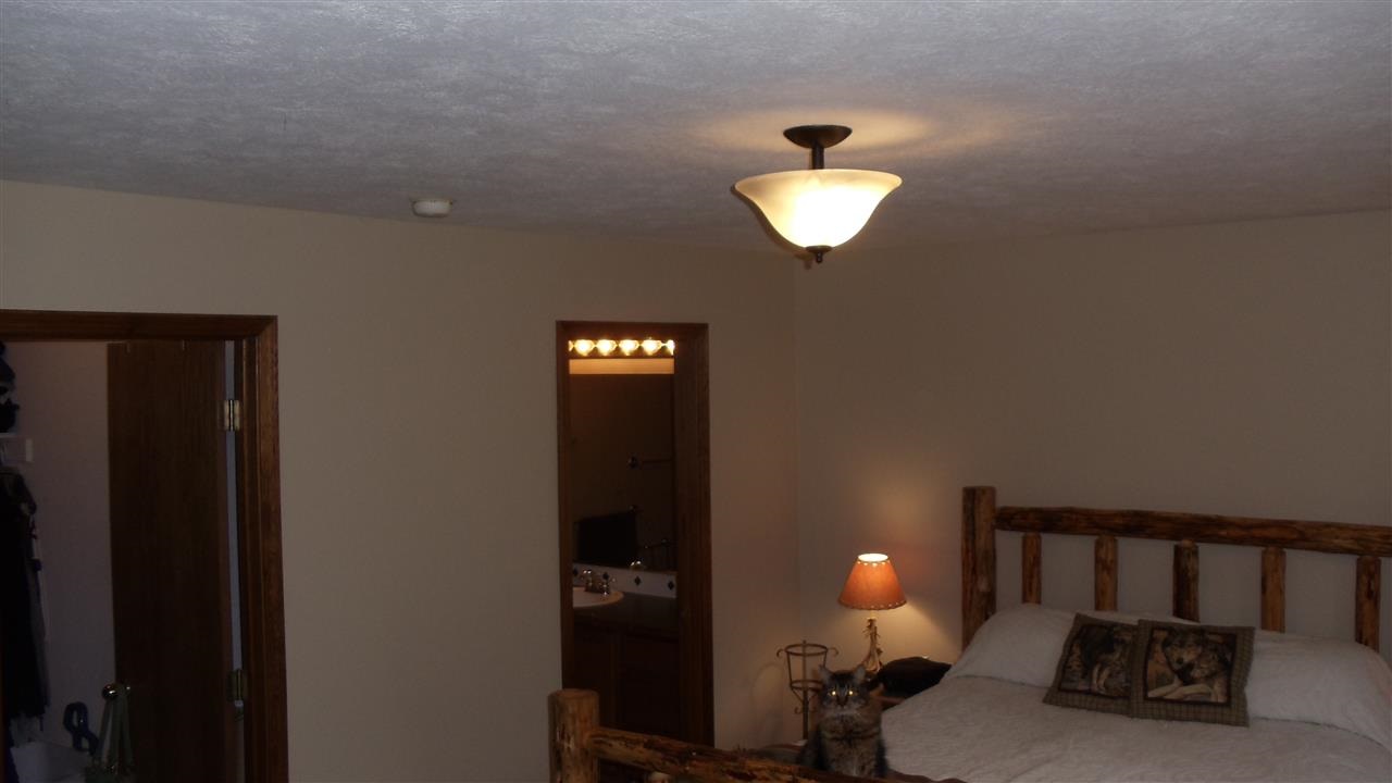 17363 N Meadowview Ln - Photo 9
