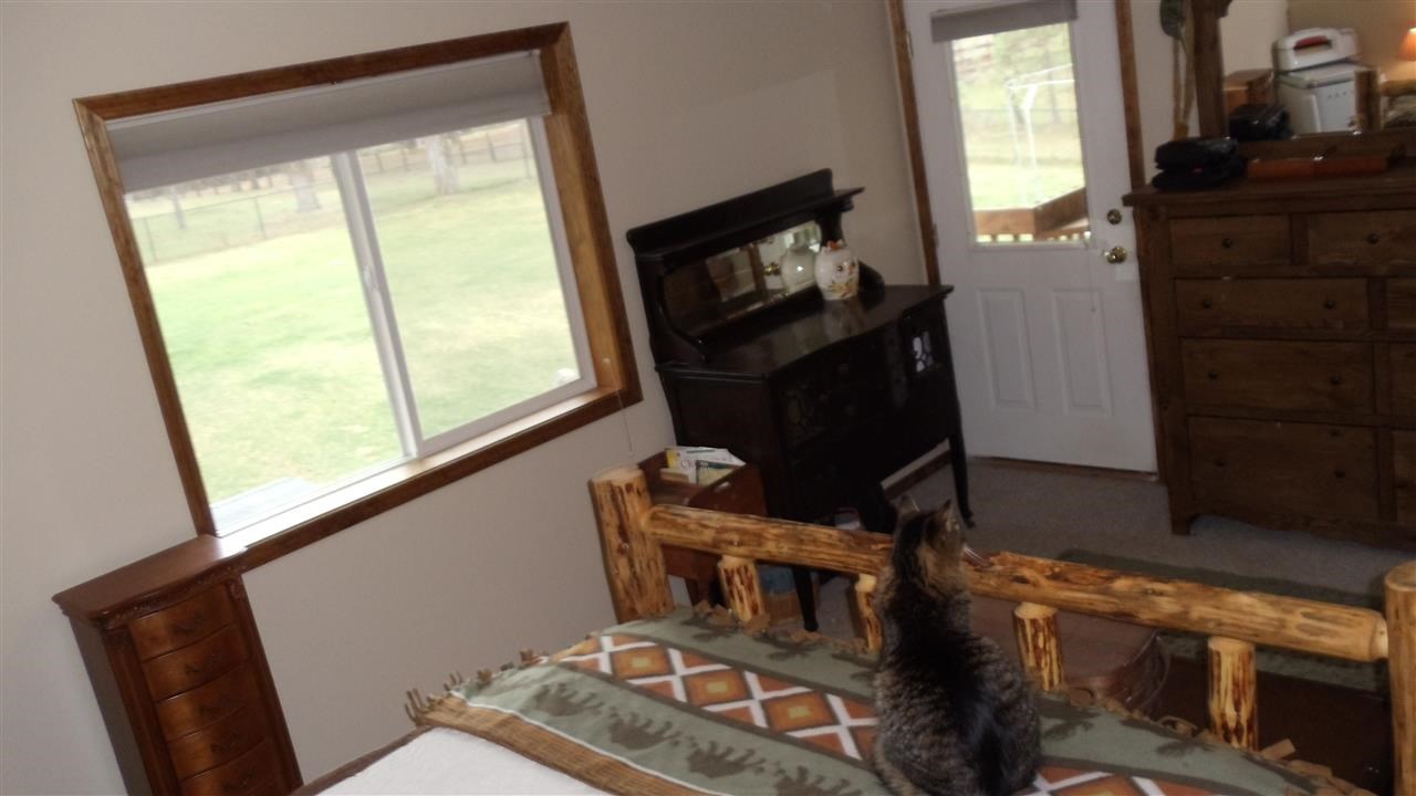17363 N Meadowview Ln - Photo 10