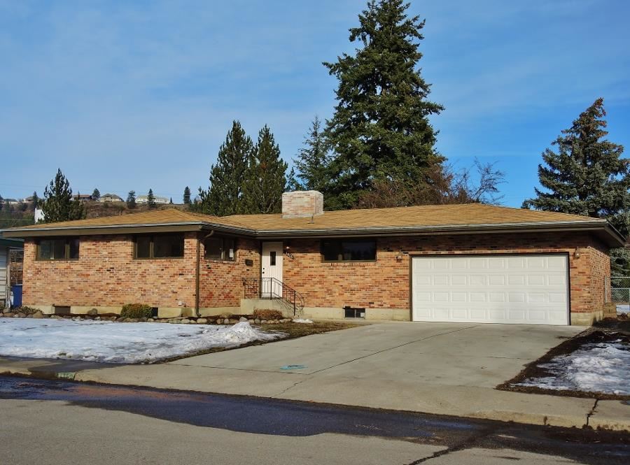 3416 W Lyons Ave - Photo 1