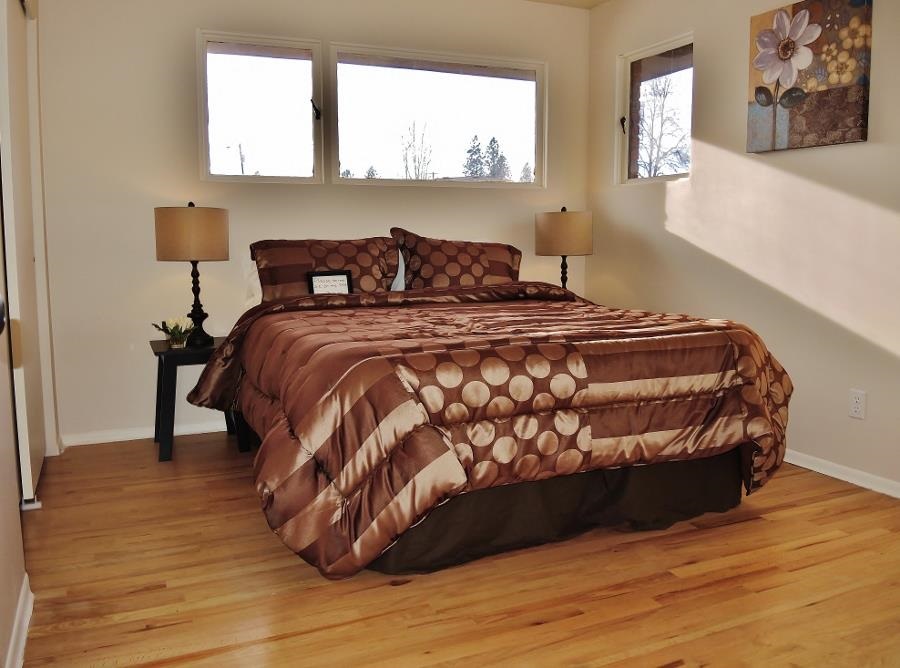 3416 W Lyons Ave - Photo 11