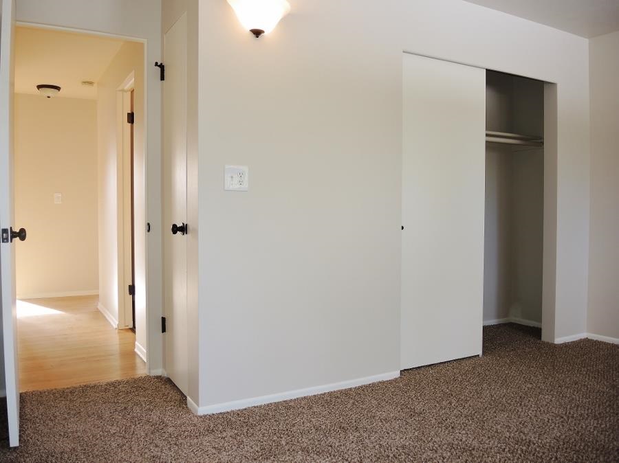 3416 W Lyons Ave - Photo 14
