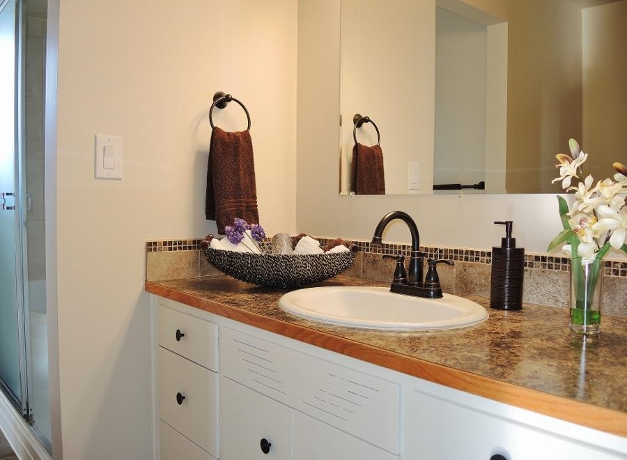 3416 W Lyons Ave - Photo 15