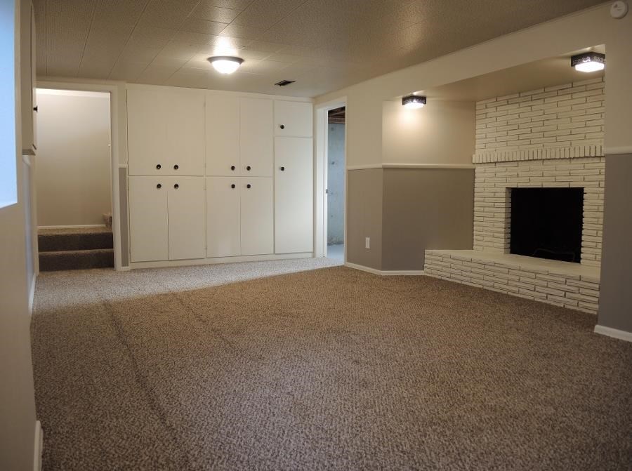 3416 W Lyons Ave - Photo 16