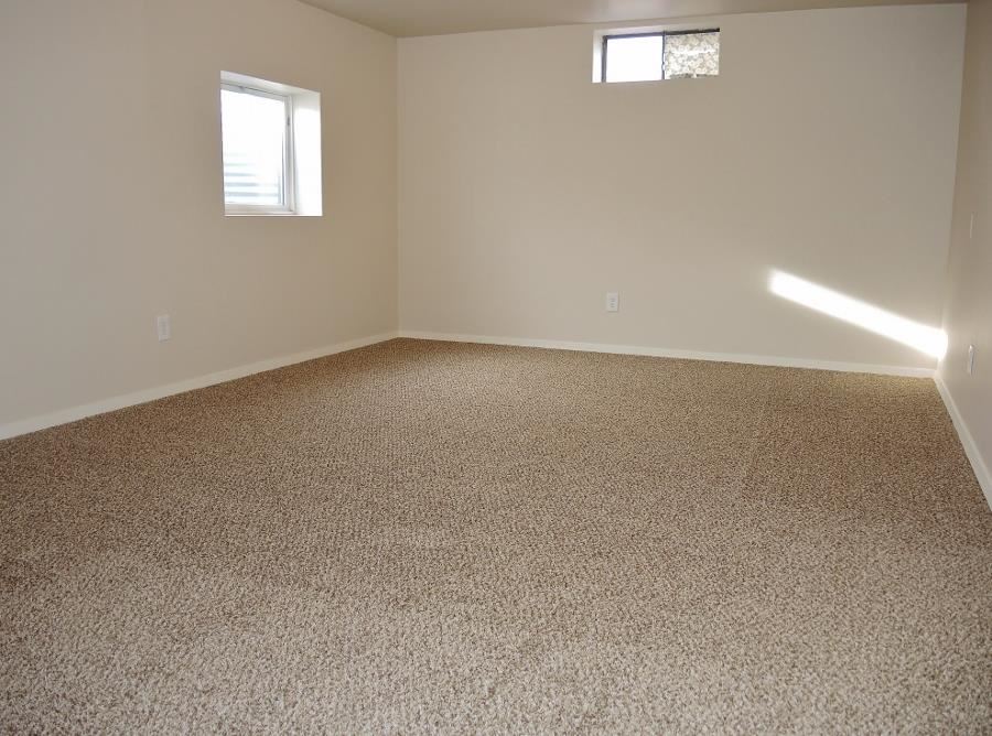3416 W Lyons Ave - Photo 17