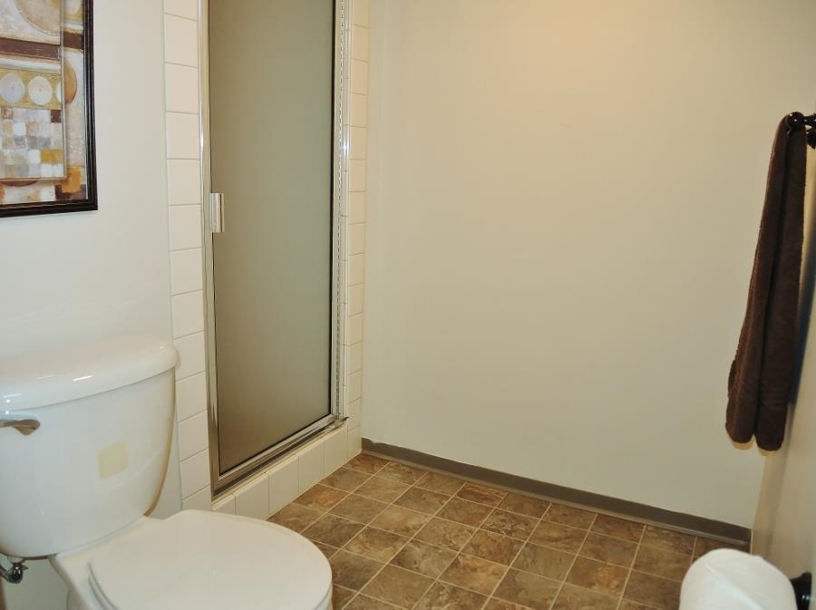 3416 W Lyons Ave - Photo 18