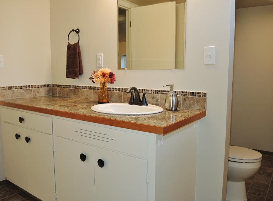3416 W Lyons Ave - Photo 19