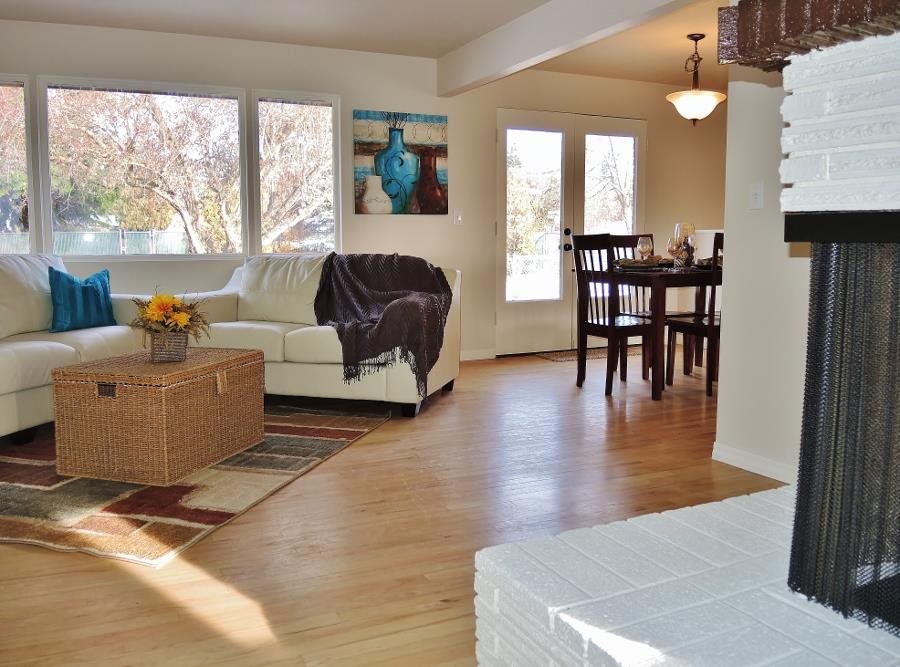 3416 W Lyons Ave - Photo 3