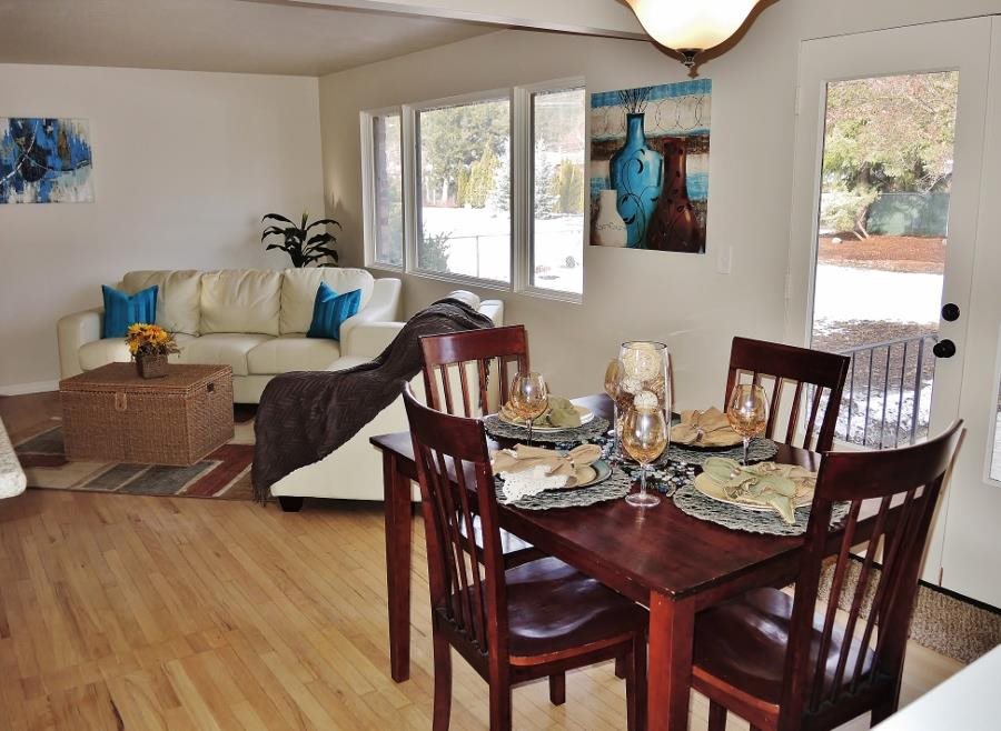 3416 W Lyons Ave - Photo 4