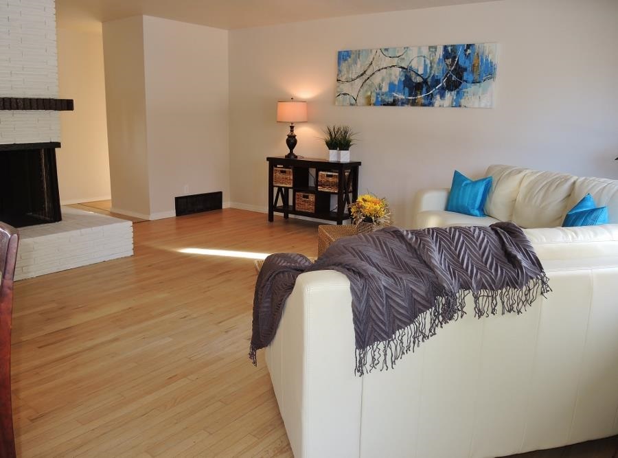 3416 W Lyons Ave - Photo 5