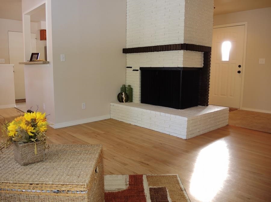 3416 W Lyons Ave - Photo 6