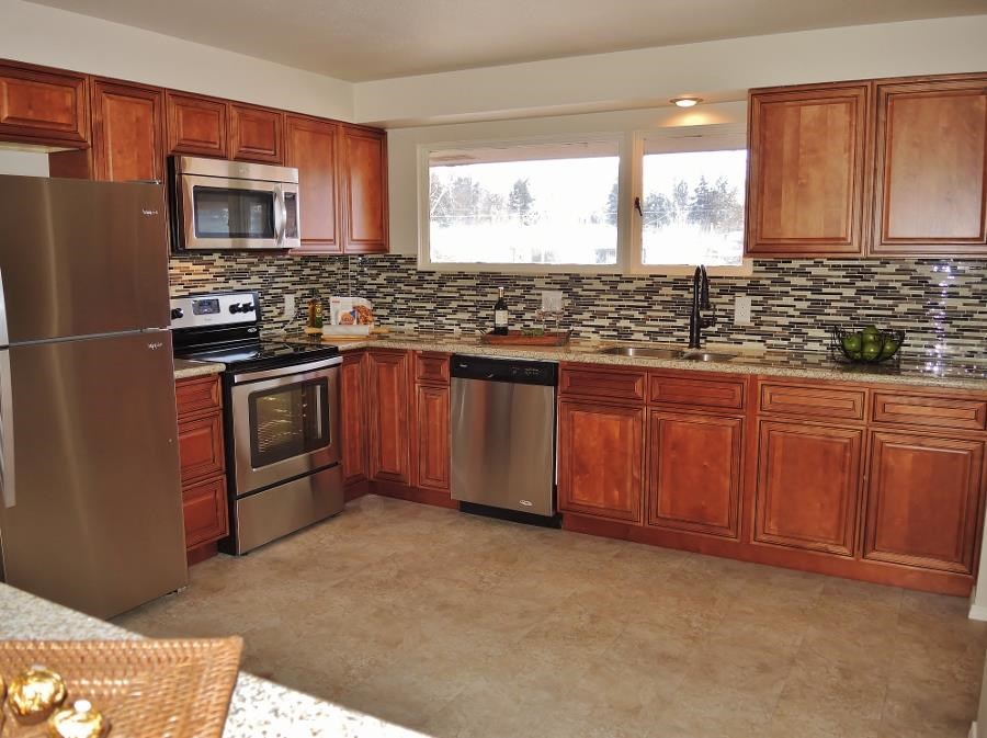 3416 W Lyons Ave - Photo 7