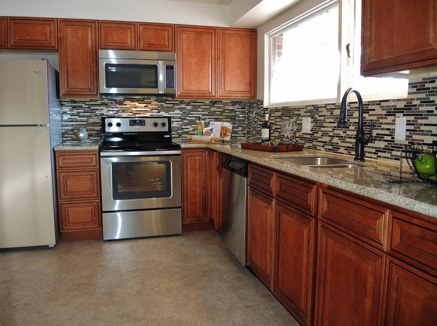 3416 W Lyons Ave - Photo 8