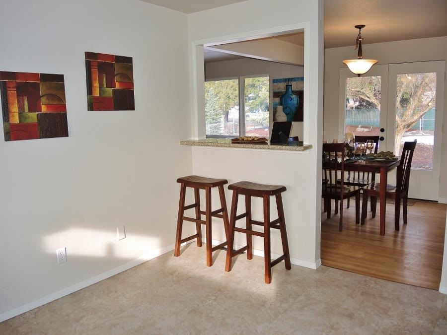 3416 W Lyons Ave - Photo 10