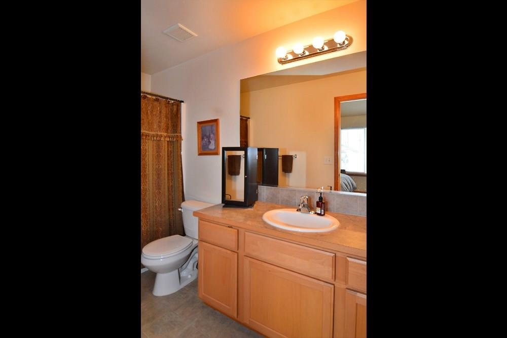 425 S McKee St - Photo 13