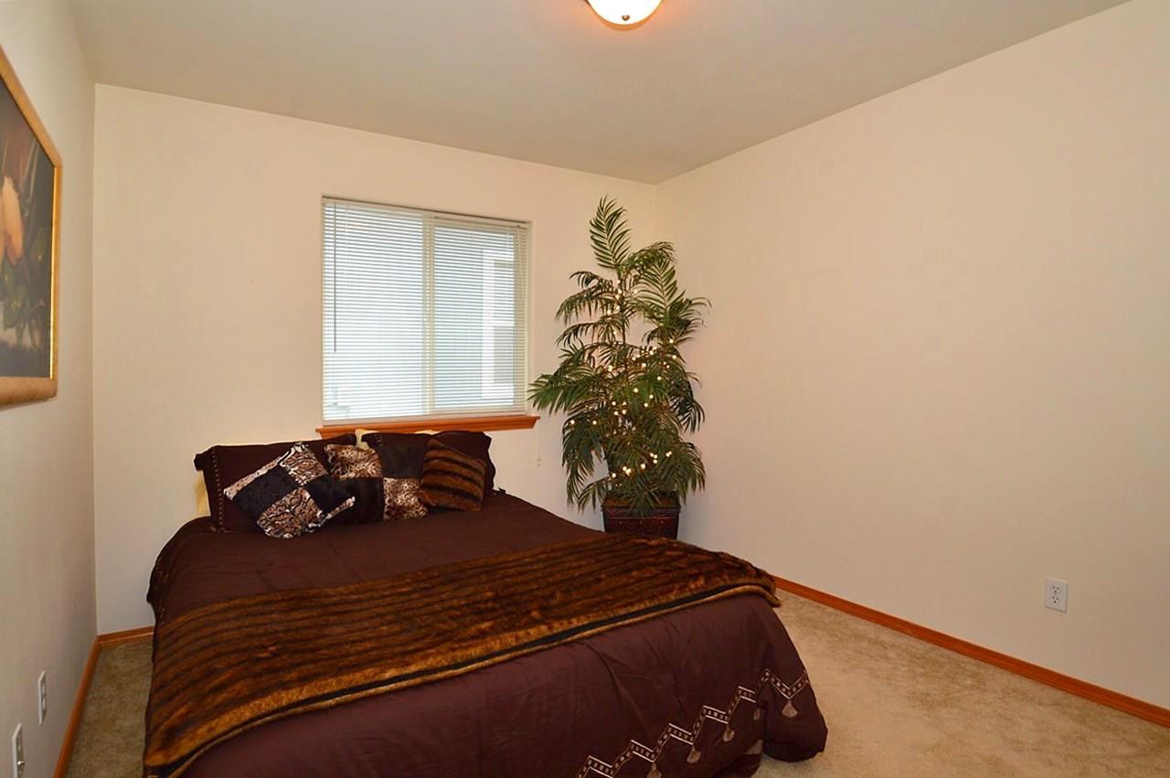 425 S McKee St - Photo 14