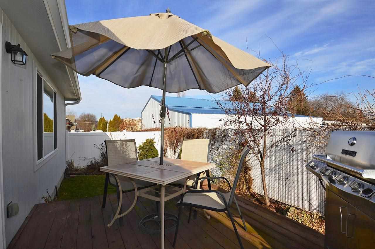 425 S McKee St - Photo 18