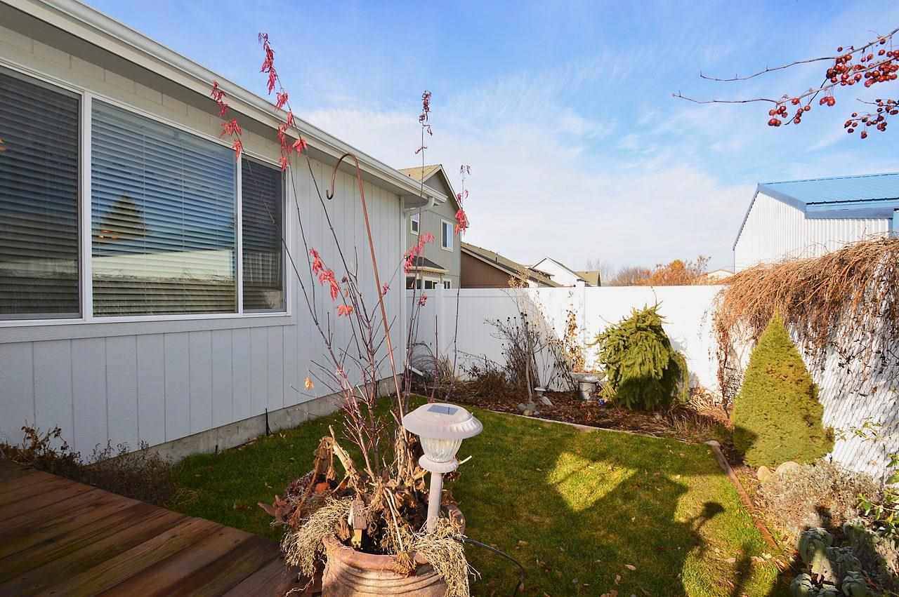 425 S McKee St - Photo 19