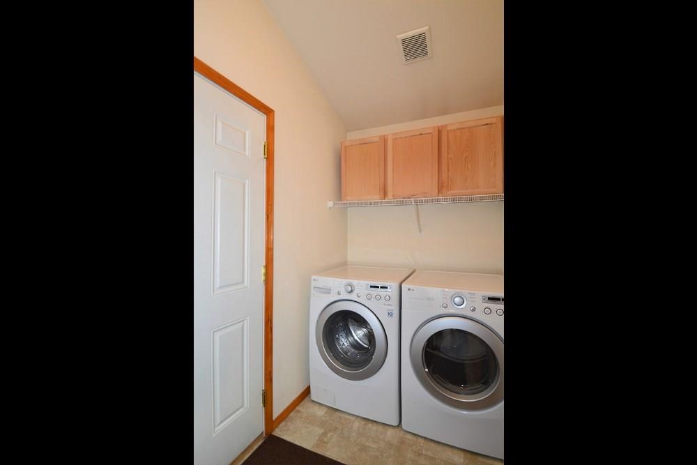 425 S McKee St - Photo 10