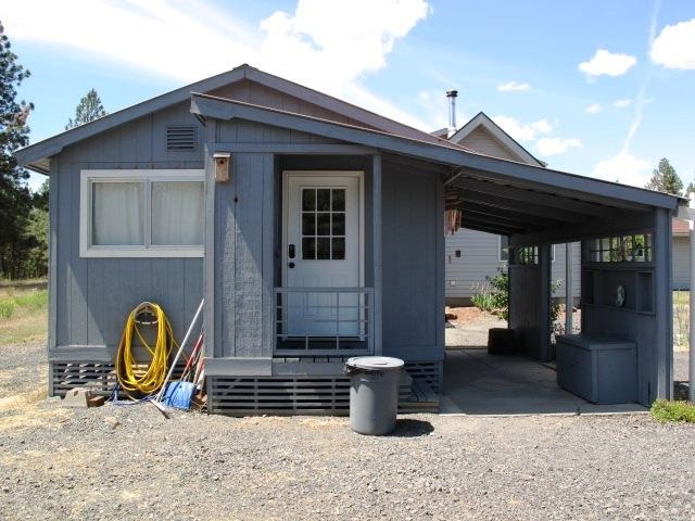 28111 W Drumheller - Photo 12