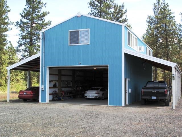 28111 W Drumheller - Photo 14