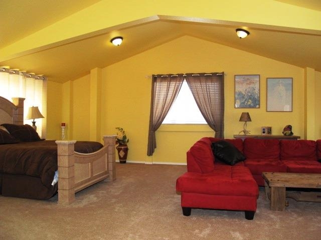 28111 W Drumheller - Photo 15
