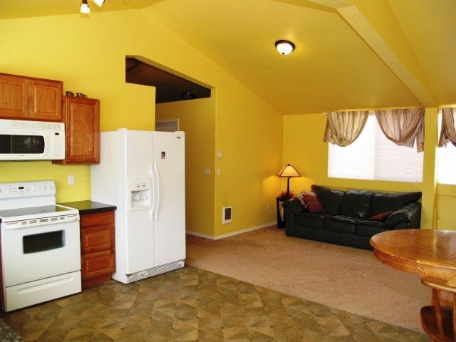 28111 W Drumheller - Photo 16