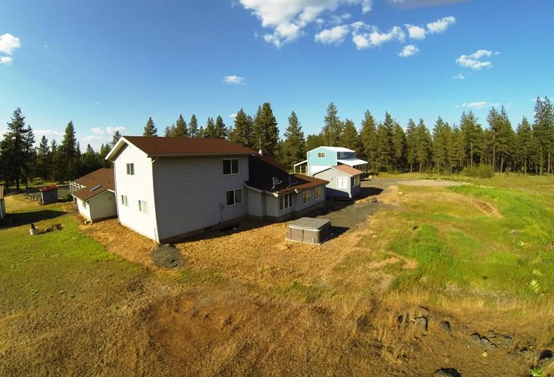 28111 W Drumheller - Photo 20