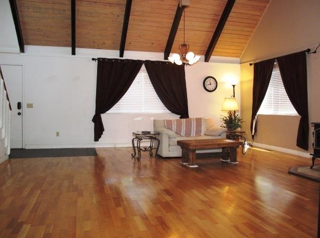 28111 W Drumheller - Photo 3