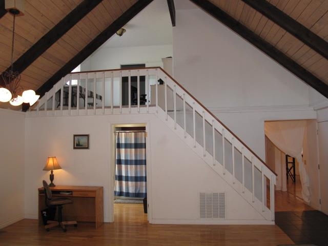 28111 W Drumheller - Photo 4