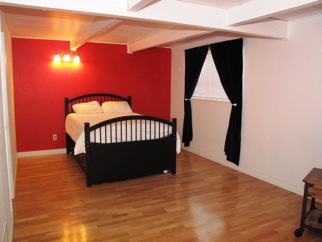 28111 W Drumheller - Photo 8
