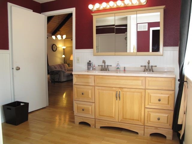 28111 W Drumheller - Photo 9