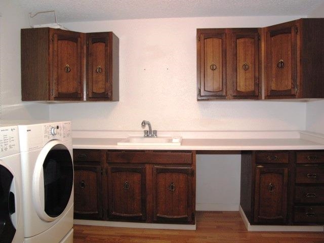 28111 W Drumheller - Photo 10