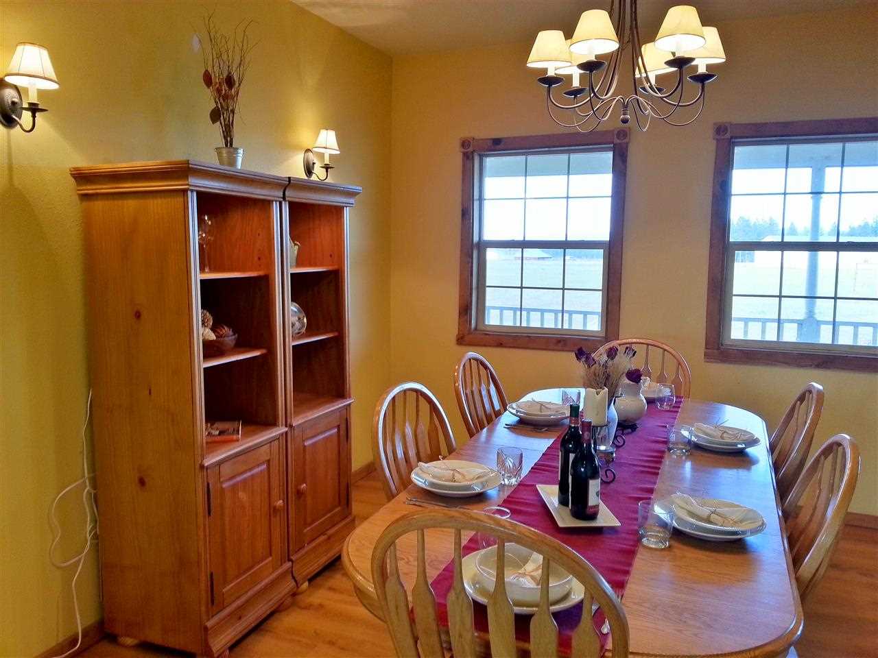 6510 W Crosscut - Photo 11