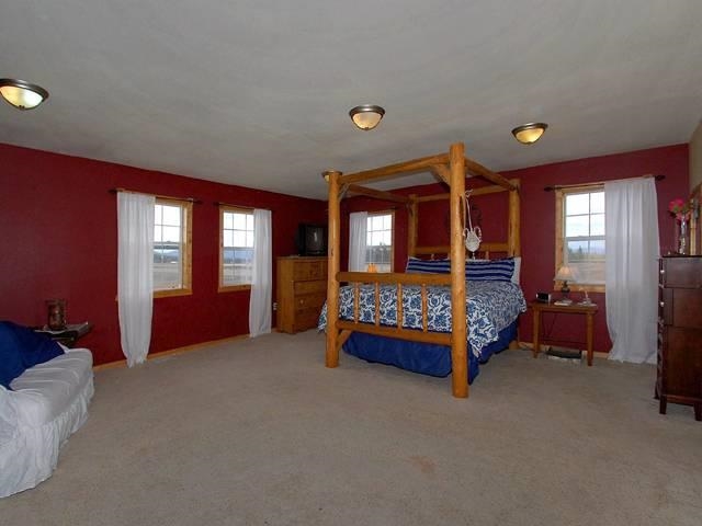 6510 W Crosscut - Photo 12