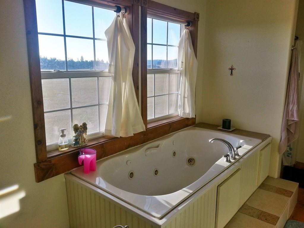 6510 W Crosscut - Photo 13