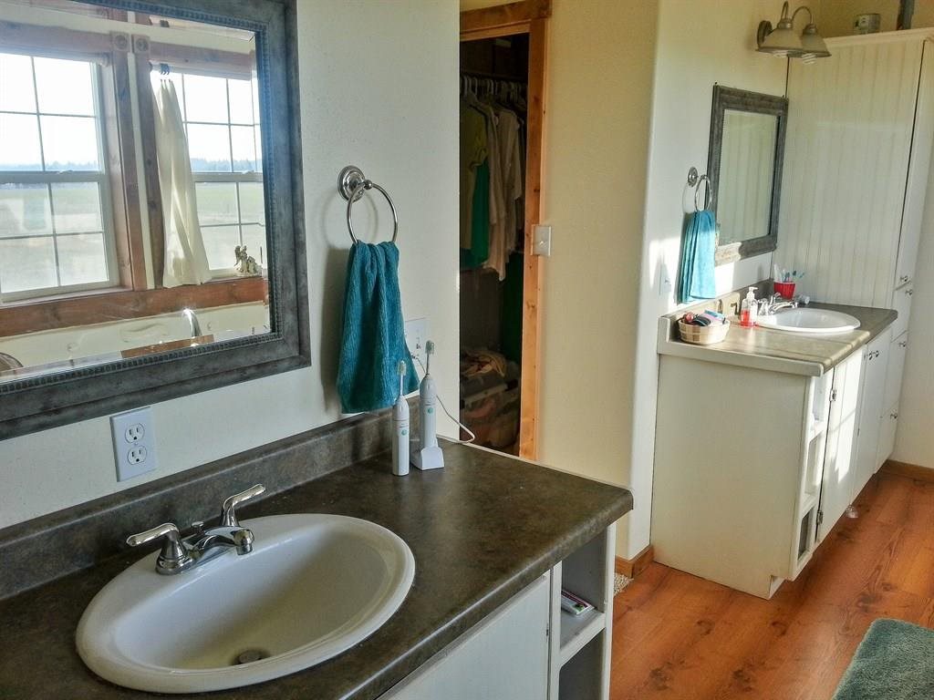 6510 W Crosscut - Photo 14