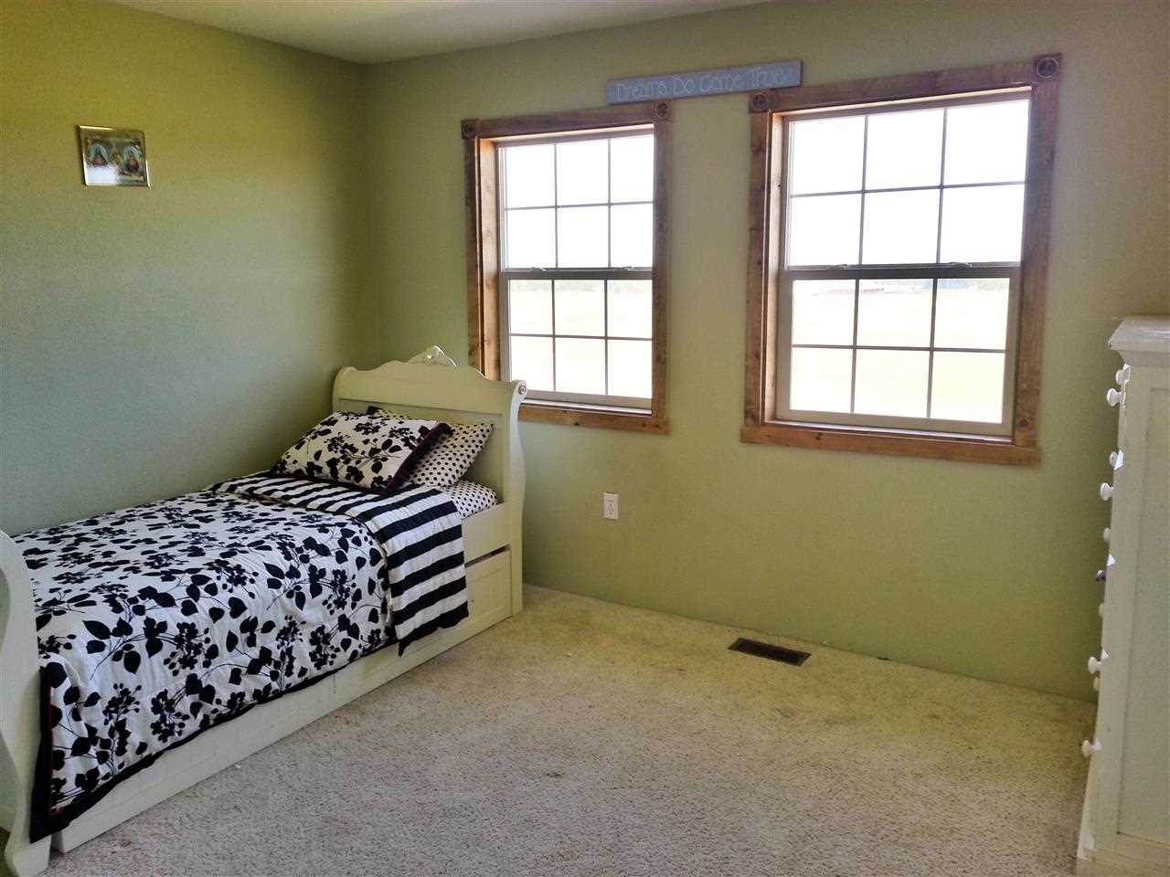 6510 W Crosscut - Photo 15