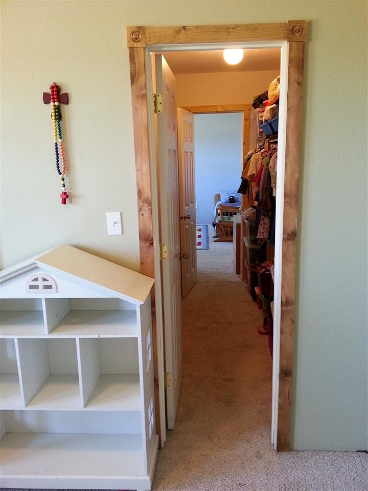 6510 W Crosscut - Photo 16