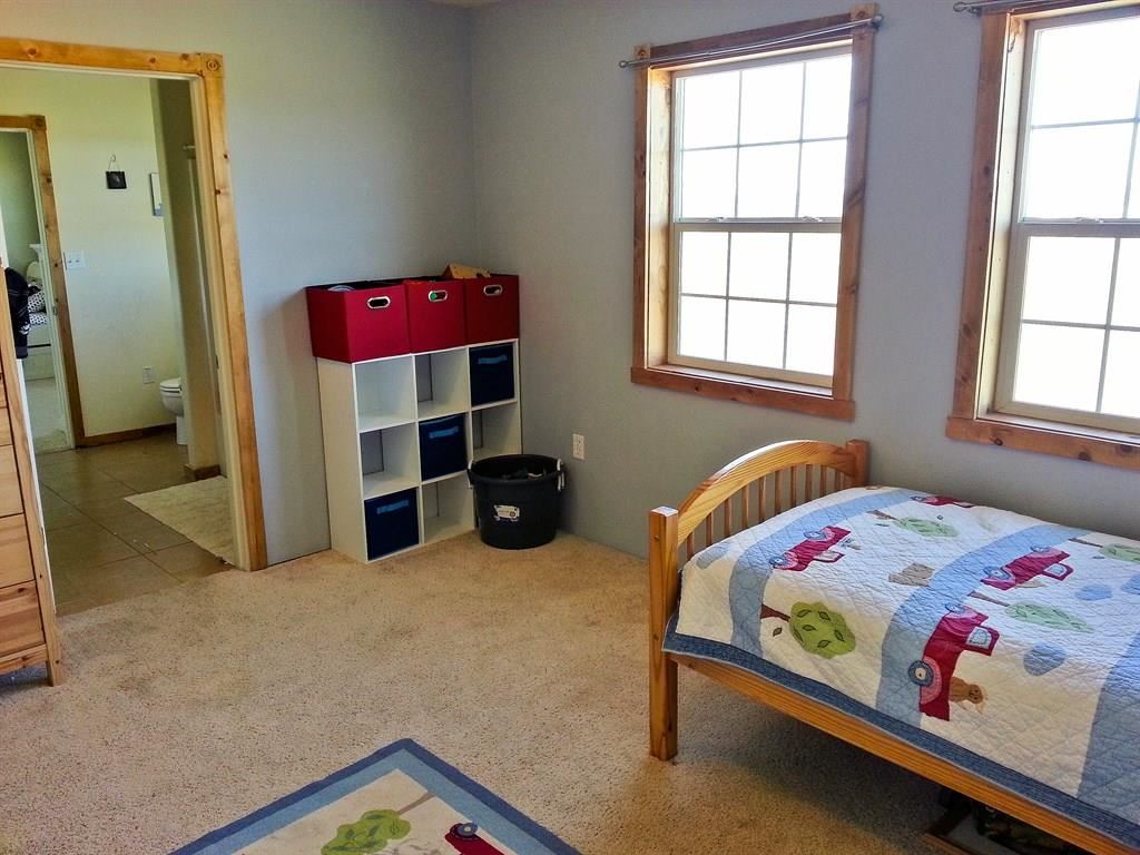 6510 W Crosscut - Photo 17