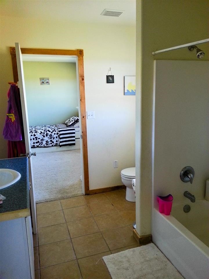 6510 W Crosscut - Photo 18