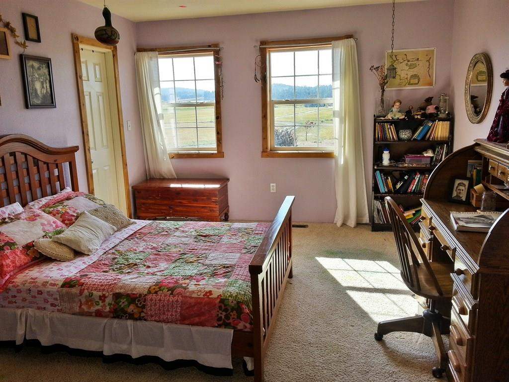 6510 W Crosscut - Photo 19