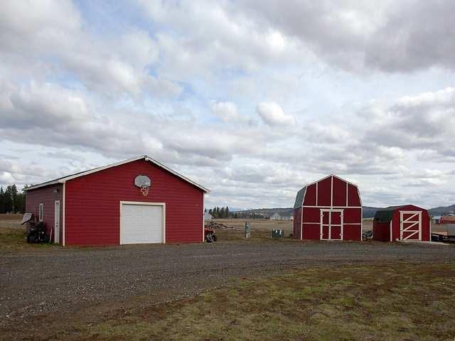 6510 W Crosscut - Photo 20